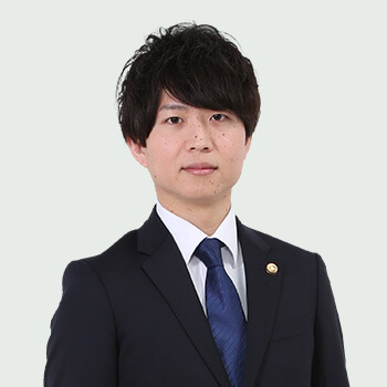 弁護士