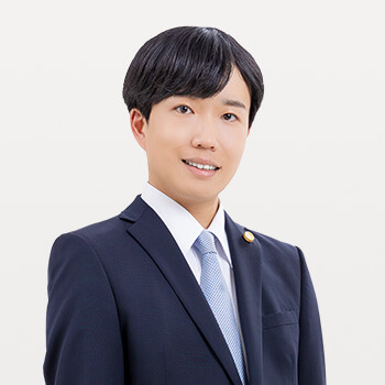 弁護士 江田和正