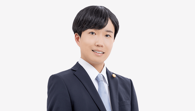弁護士 江田和正